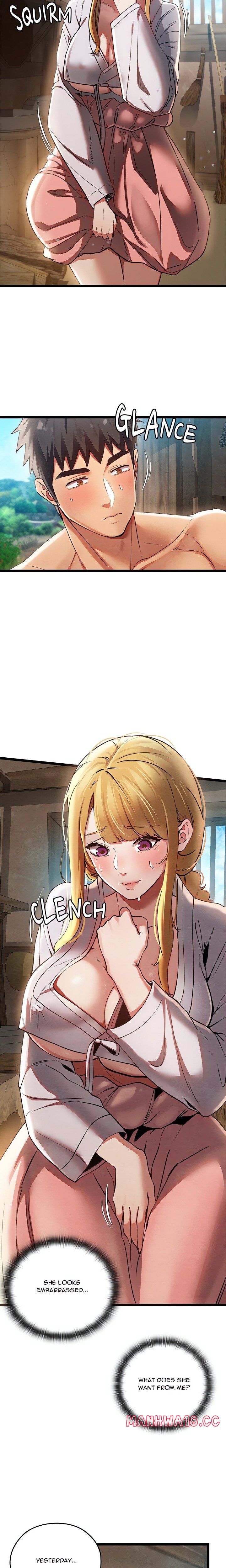 master-of-intimacy-uncensored-chap-3-2