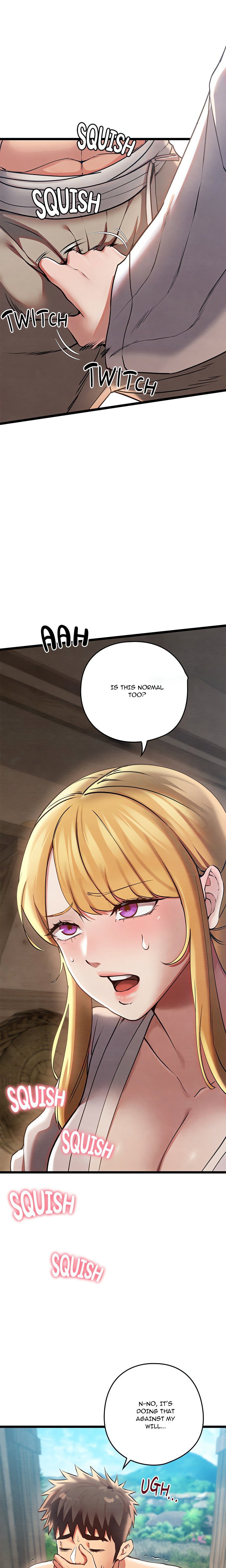 master-of-intimacy-uncensored-chap-3-5