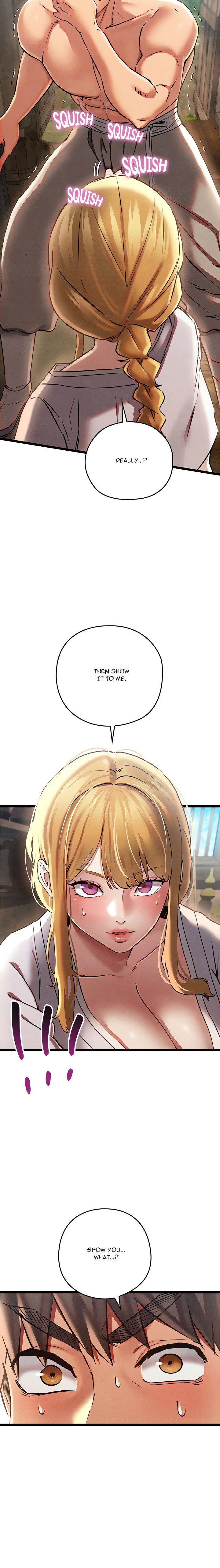 master-of-intimacy-uncensored-chap-3-6