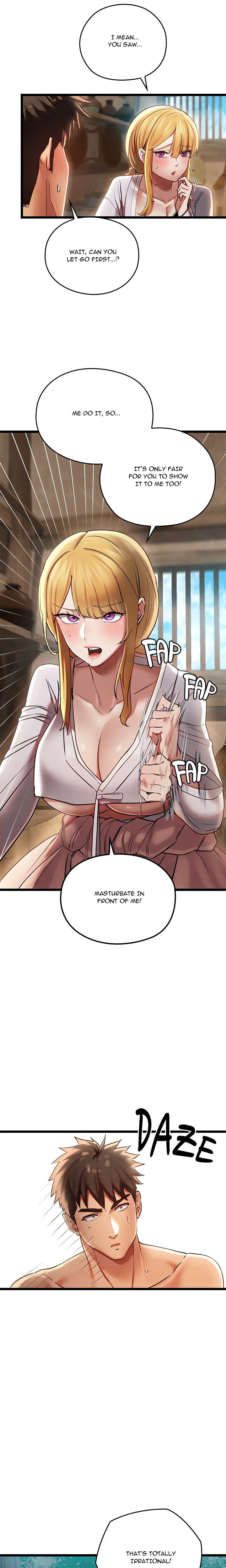 master-of-intimacy-uncensored-chap-3-7