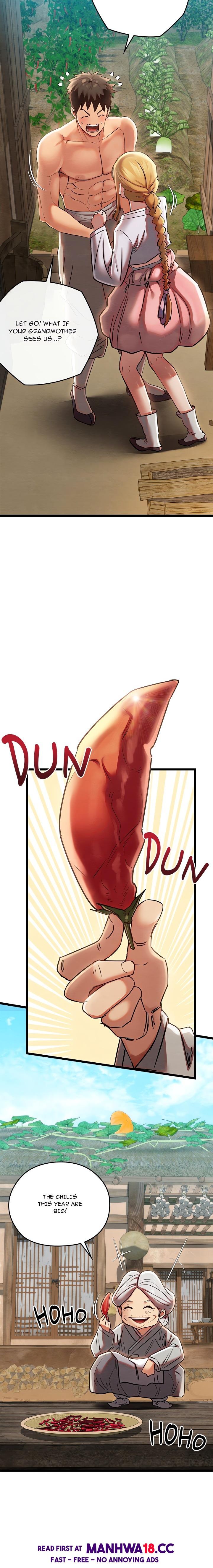 master-of-intimacy-uncensored-chap-3-8