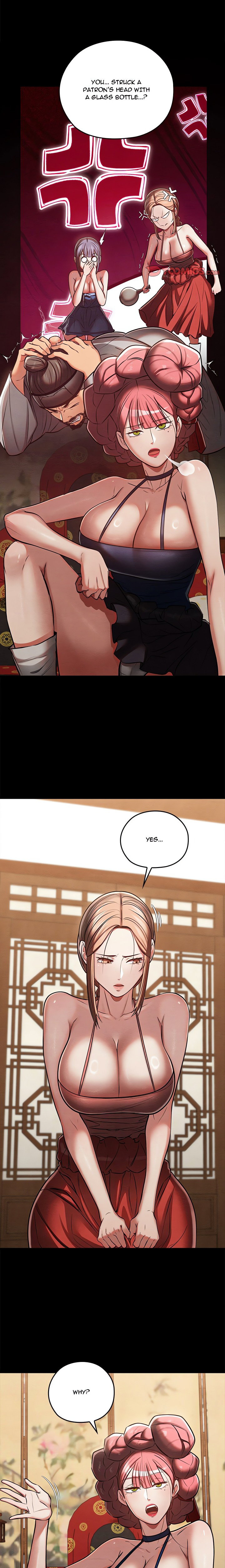 master-of-intimacy-uncensored-chap-30-11