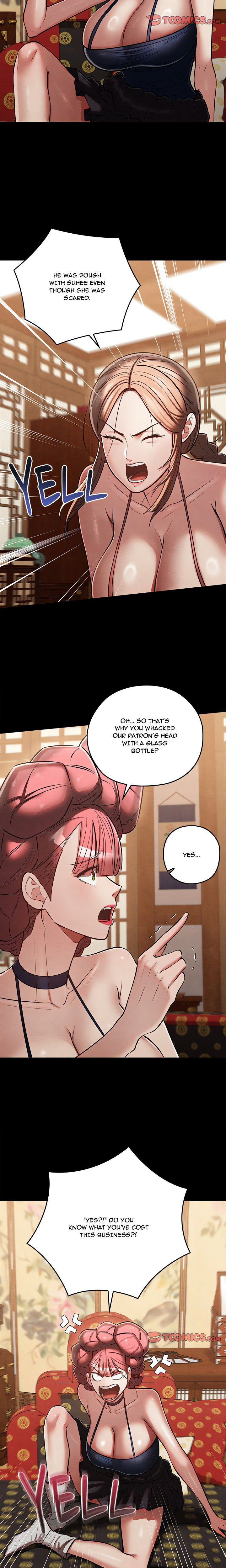 master-of-intimacy-uncensored-chap-30-12
