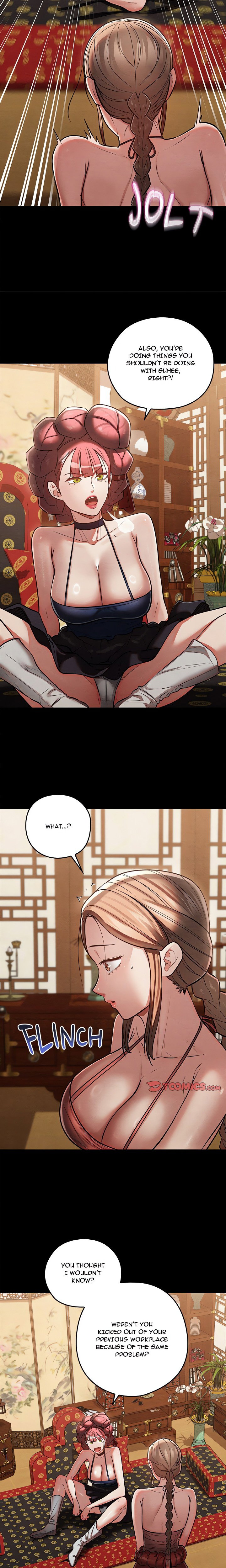 master-of-intimacy-uncensored-chap-30-13