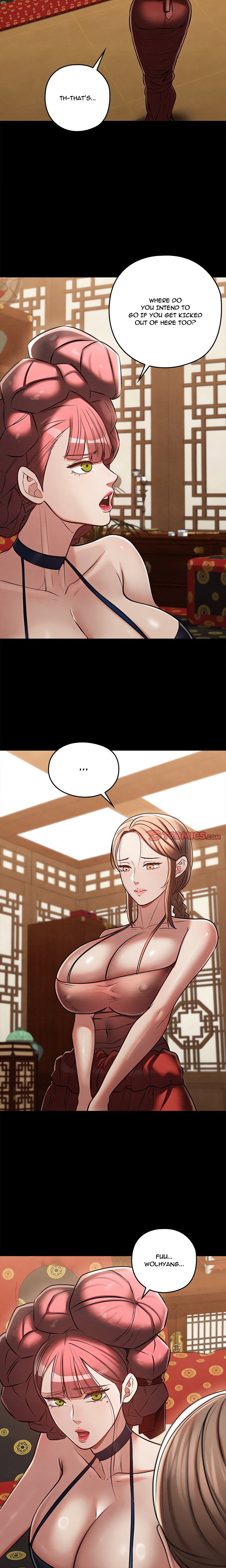 master-of-intimacy-uncensored-chap-30-14