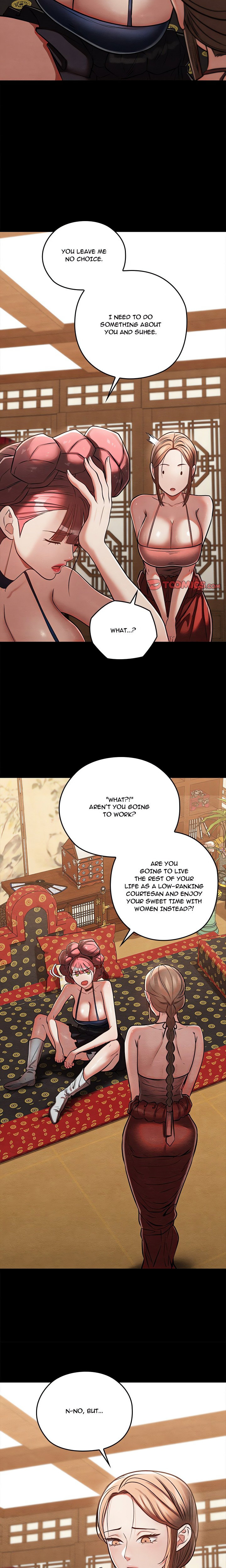 master-of-intimacy-uncensored-chap-30-15