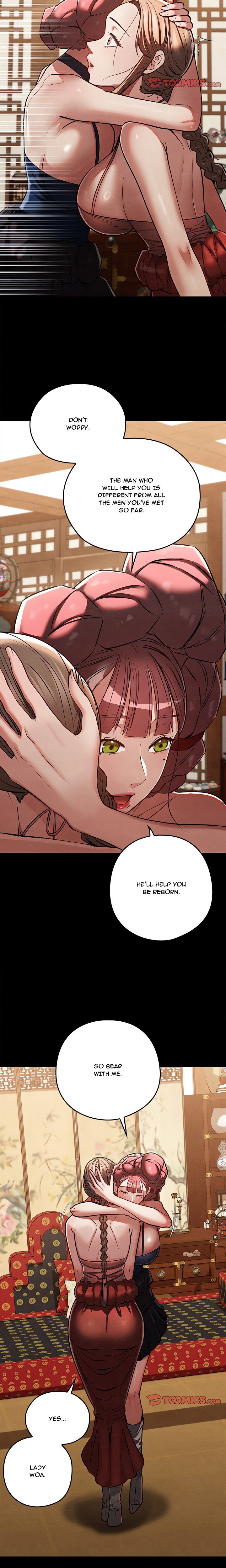 master-of-intimacy-uncensored-chap-30-17