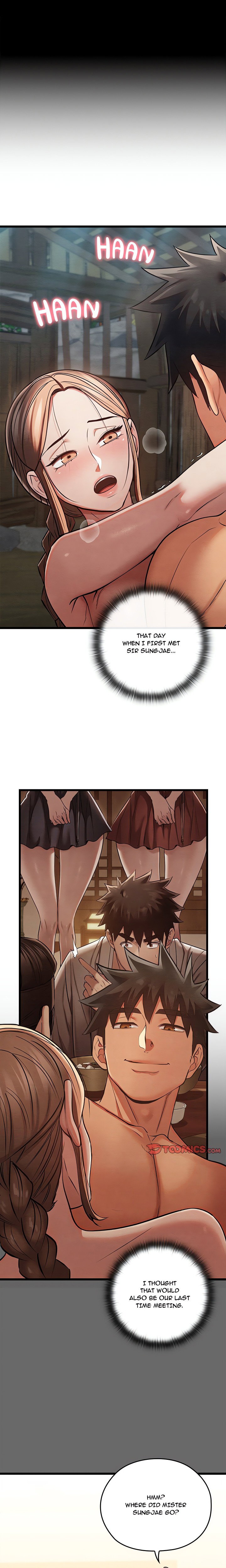 master-of-intimacy-uncensored-chap-30-18