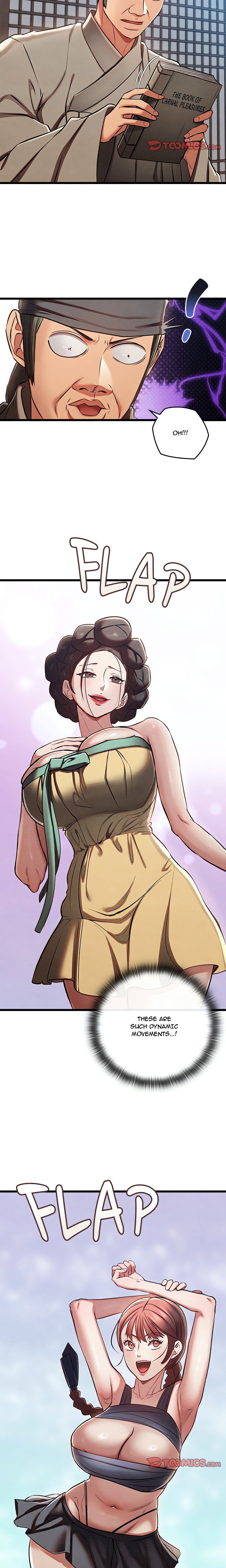 master-of-intimacy-uncensored-chap-30-1
