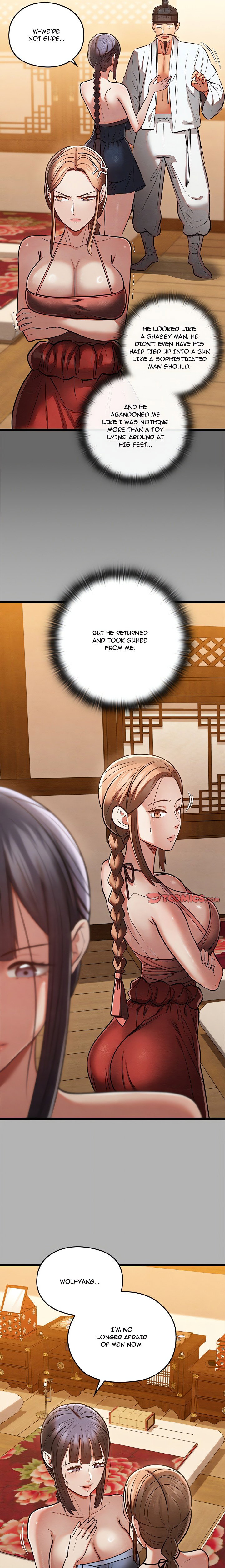 master-of-intimacy-uncensored-chap-30-19