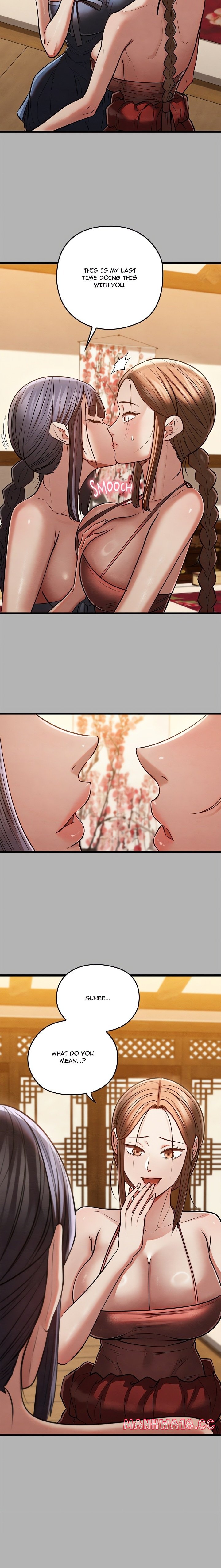 master-of-intimacy-uncensored-chap-30-20