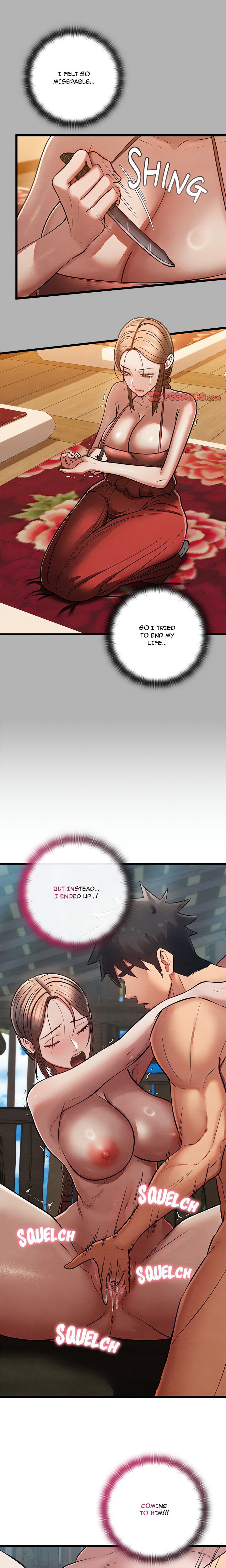 master-of-intimacy-uncensored-chap-30-21