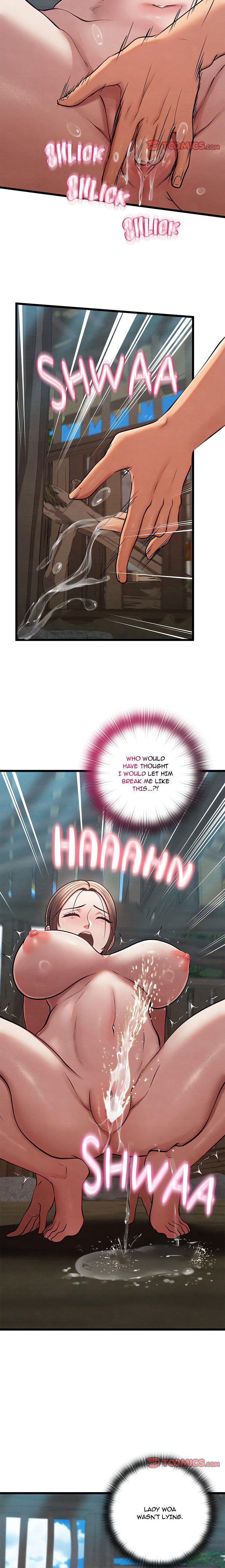 master-of-intimacy-uncensored-chap-30-22