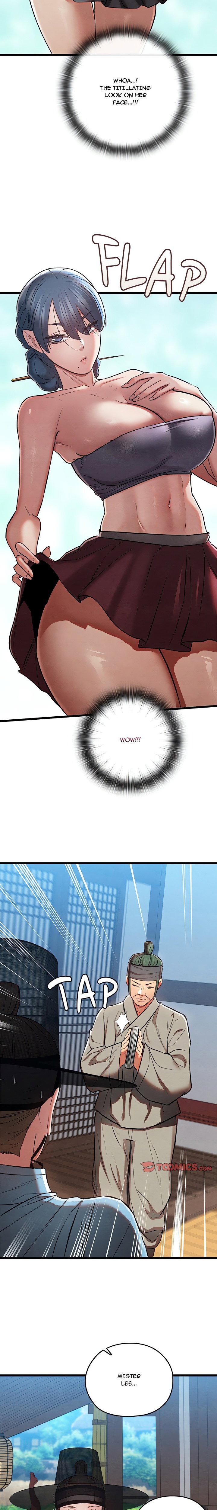 master-of-intimacy-uncensored-chap-30-2