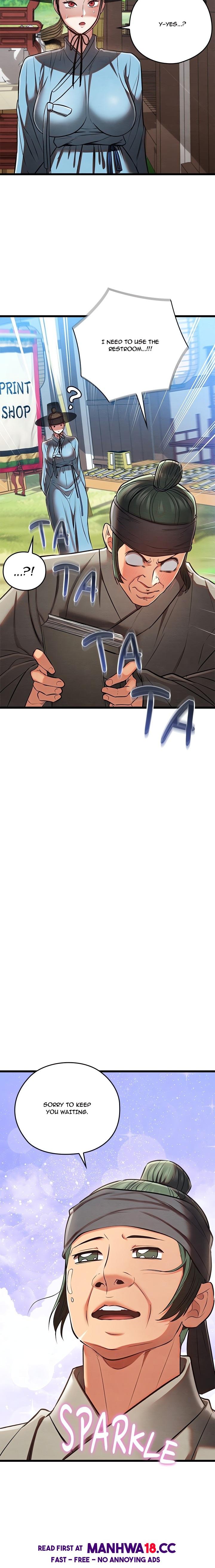 master-of-intimacy-uncensored-chap-30-3