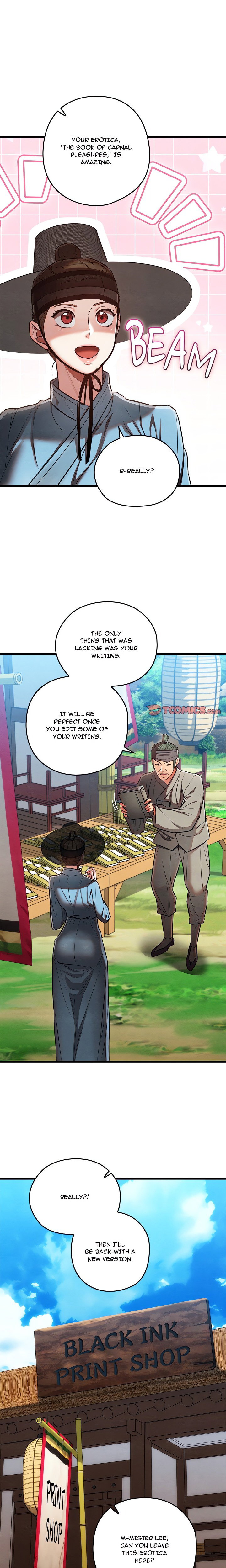 master-of-intimacy-uncensored-chap-30-4