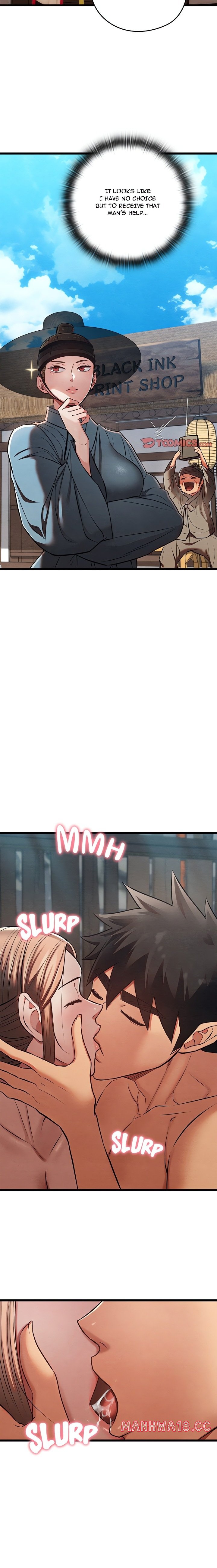 master-of-intimacy-uncensored-chap-30-5