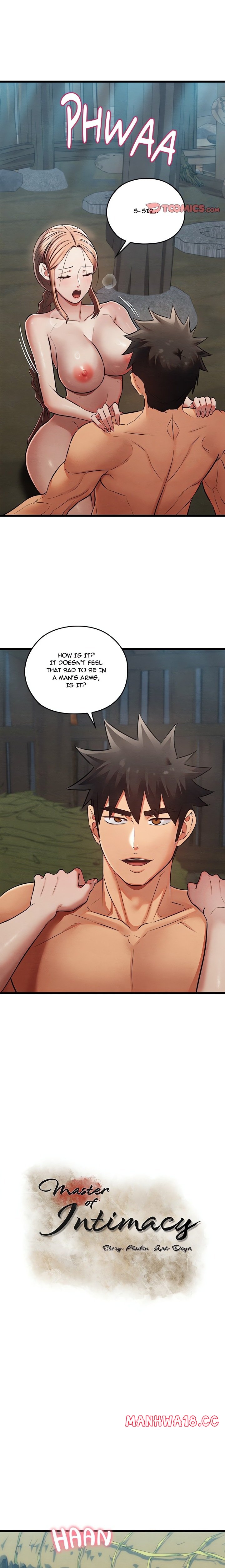 master-of-intimacy-uncensored-chap-30-6