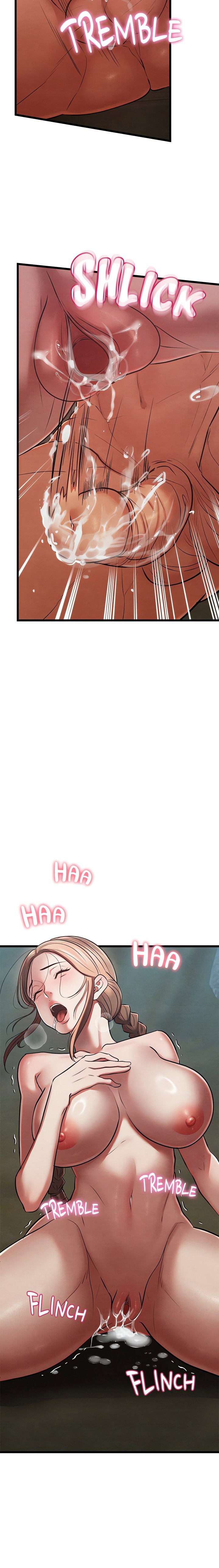 master-of-intimacy-uncensored-chap-31-11