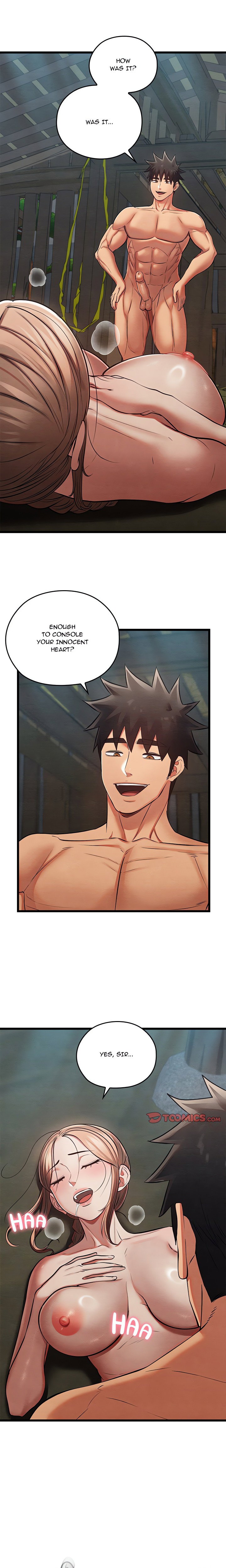 master-of-intimacy-uncensored-chap-31-12