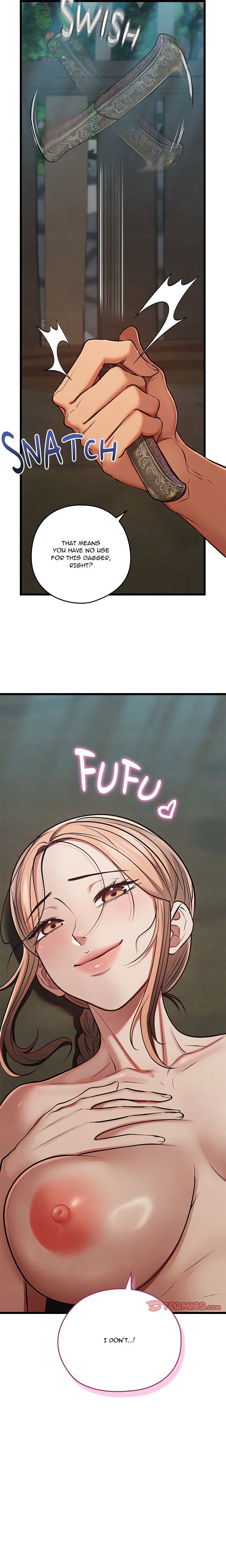 master-of-intimacy-uncensored-chap-31-13