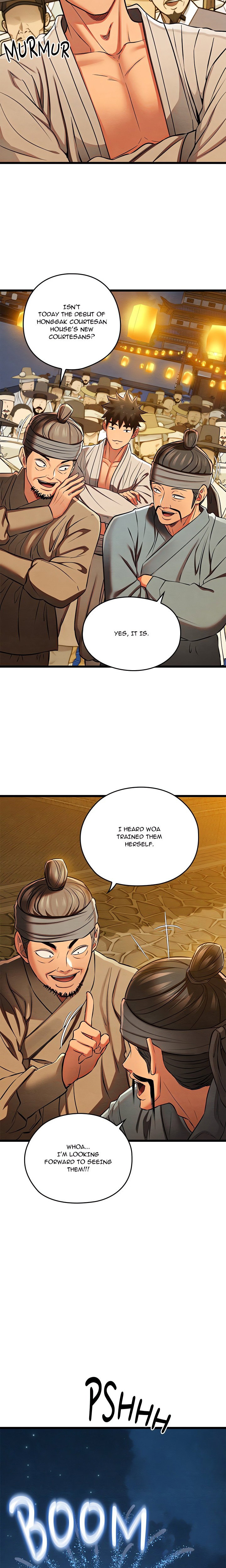 master-of-intimacy-uncensored-chap-31-15