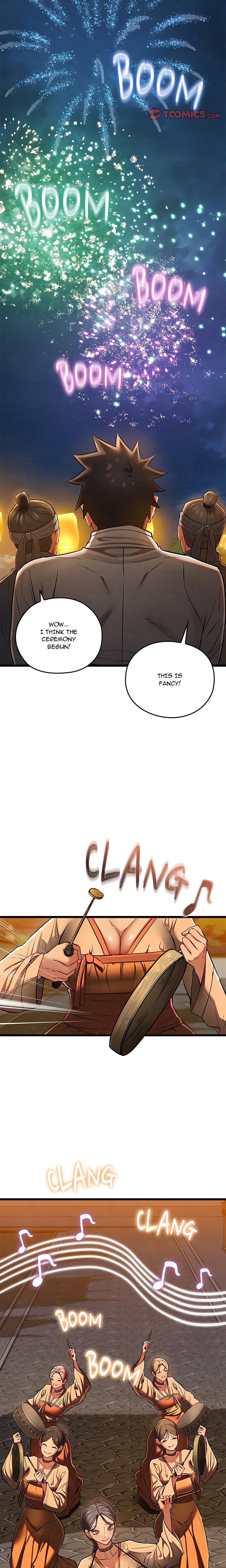 master-of-intimacy-uncensored-chap-31-16