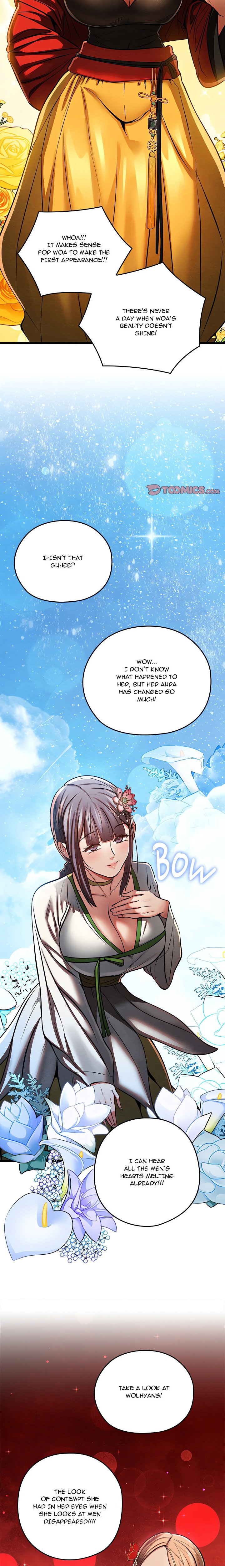master-of-intimacy-uncensored-chap-31-18