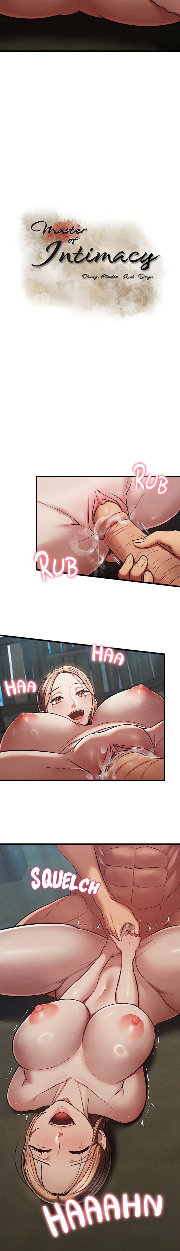 master-of-intimacy-uncensored-chap-31-1