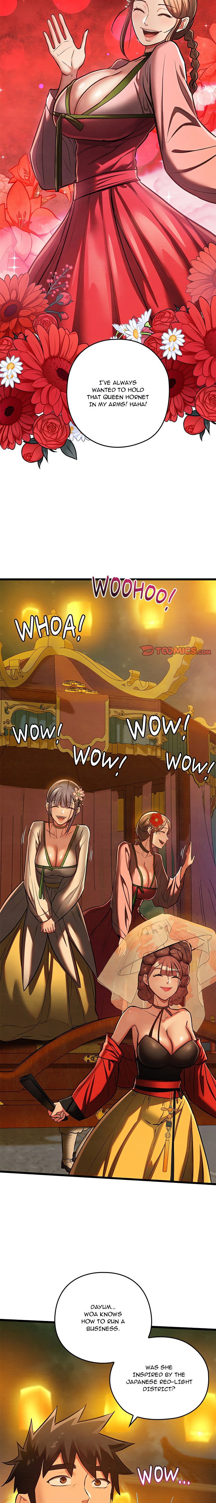 master-of-intimacy-uncensored-chap-31-19