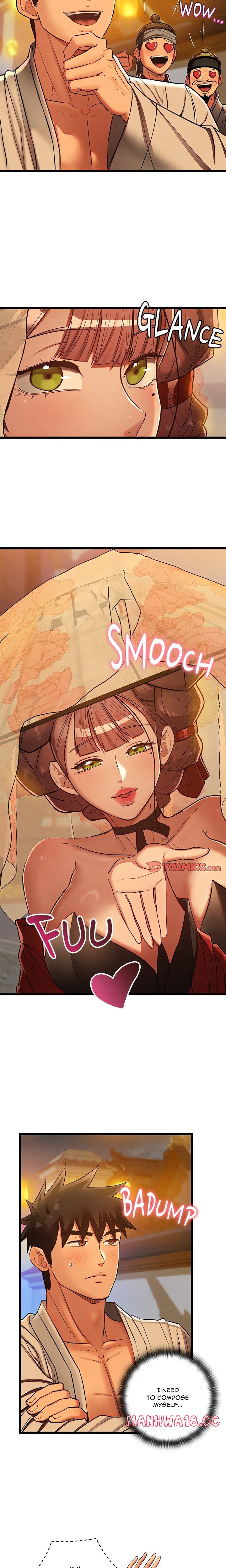 master-of-intimacy-uncensored-chap-31-20