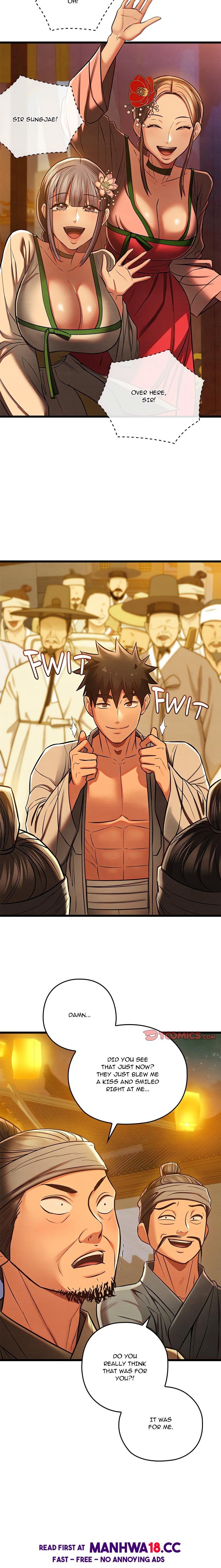 master-of-intimacy-uncensored-chap-31-21
