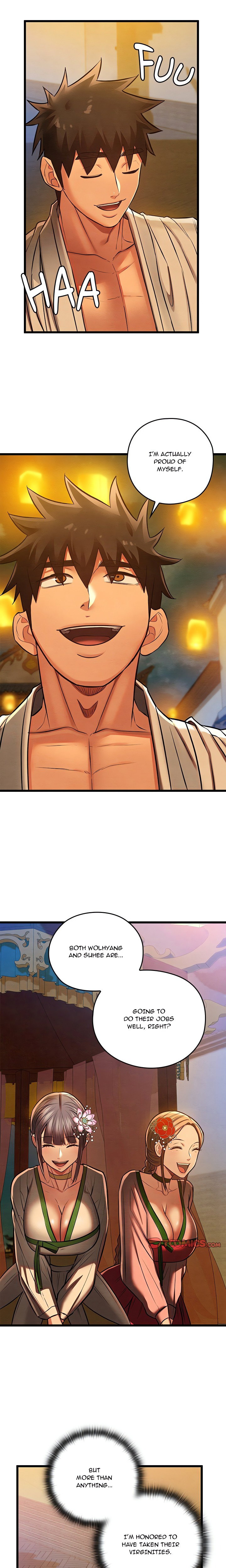 master-of-intimacy-uncensored-chap-31-22