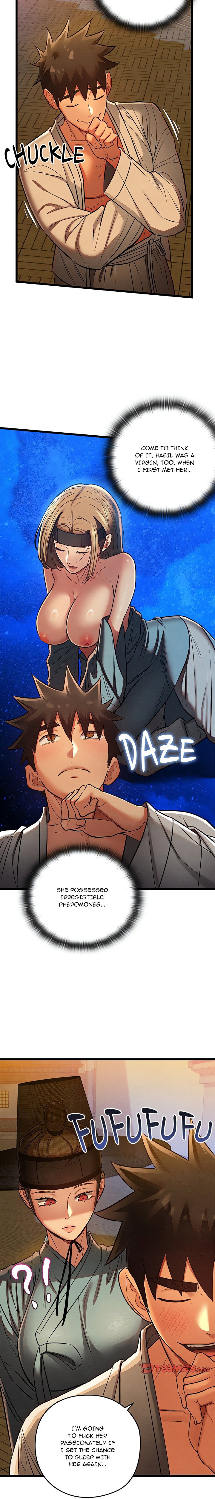 master-of-intimacy-uncensored-chap-31-23