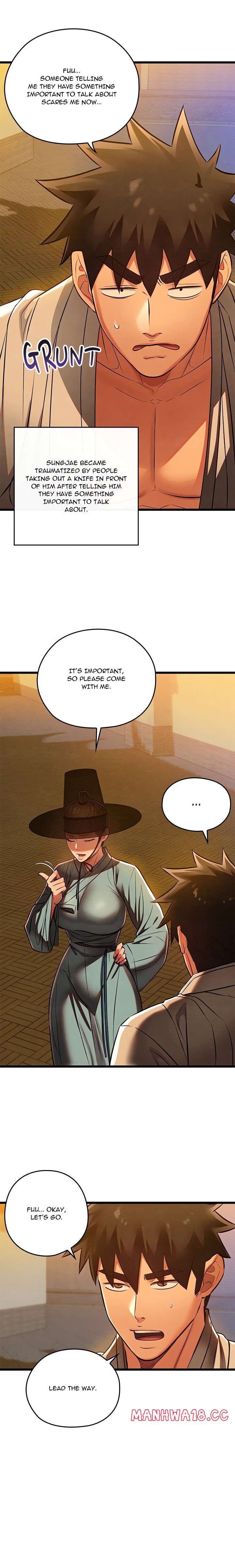 master-of-intimacy-uncensored-chap-31-25