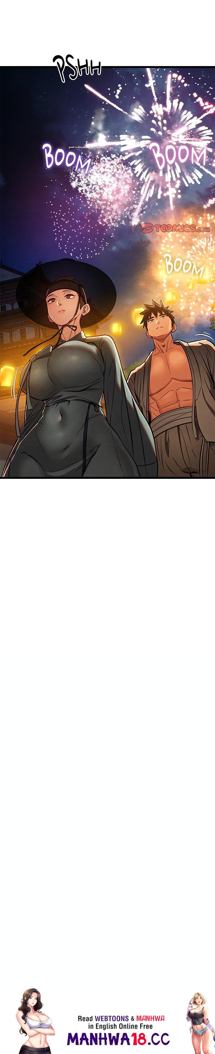 master-of-intimacy-uncensored-chap-31-26