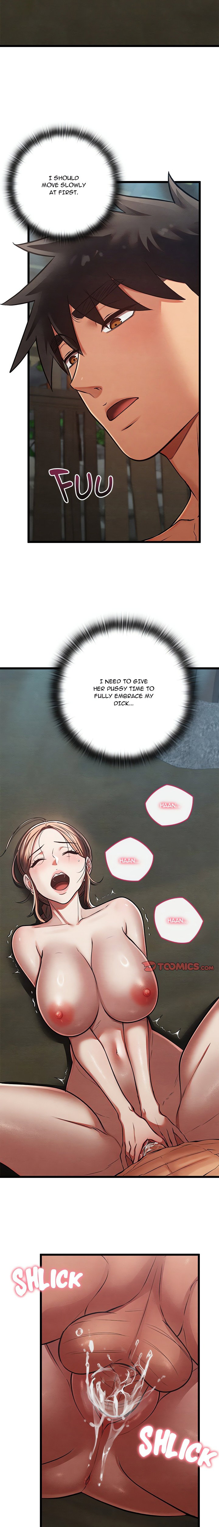 master-of-intimacy-uncensored-chap-31-2