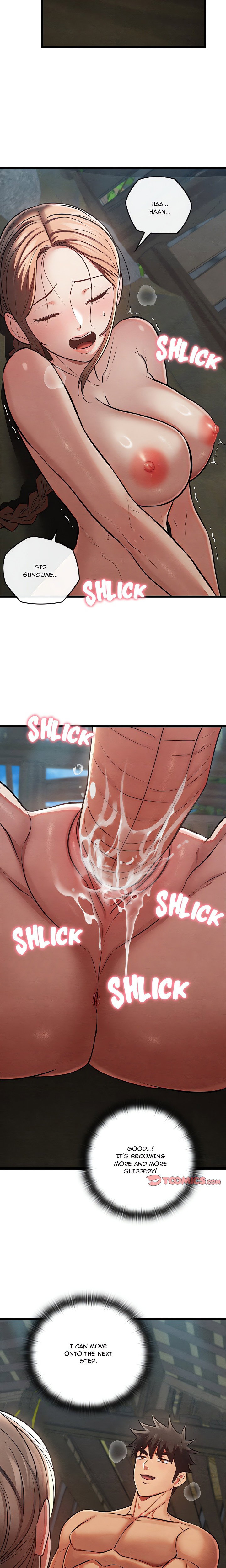 master-of-intimacy-uncensored-chap-31-3