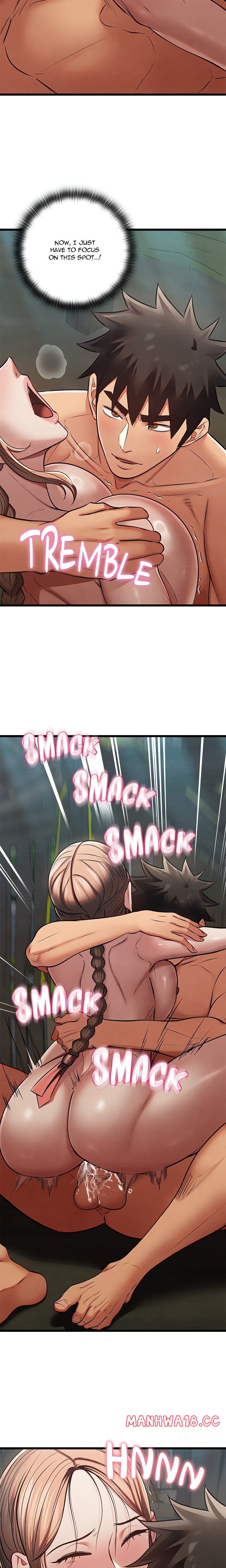 master-of-intimacy-uncensored-chap-31-7