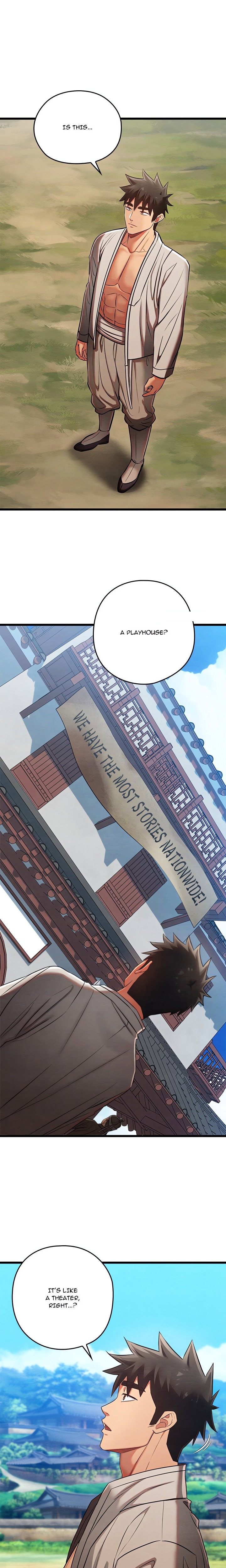 master-of-intimacy-uncensored-chap-32-0
