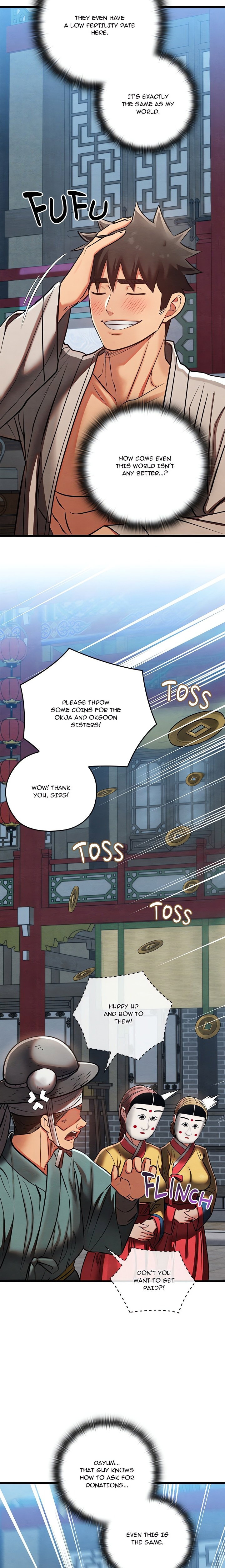 master-of-intimacy-uncensored-chap-32-9