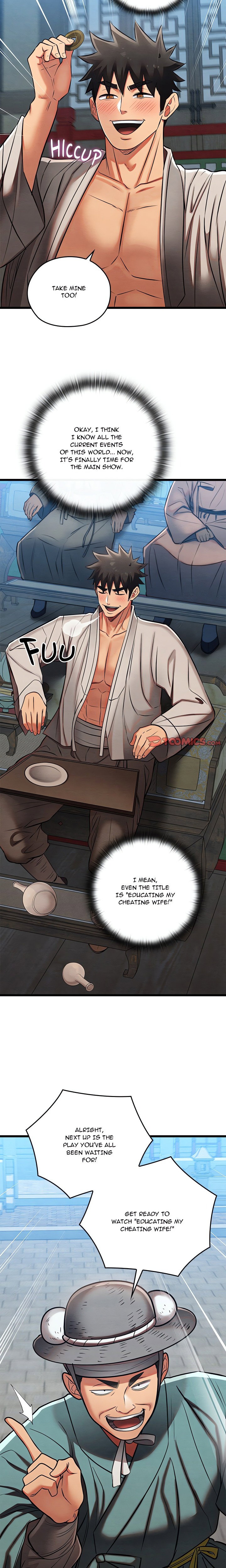 master-of-intimacy-uncensored-chap-32-10
