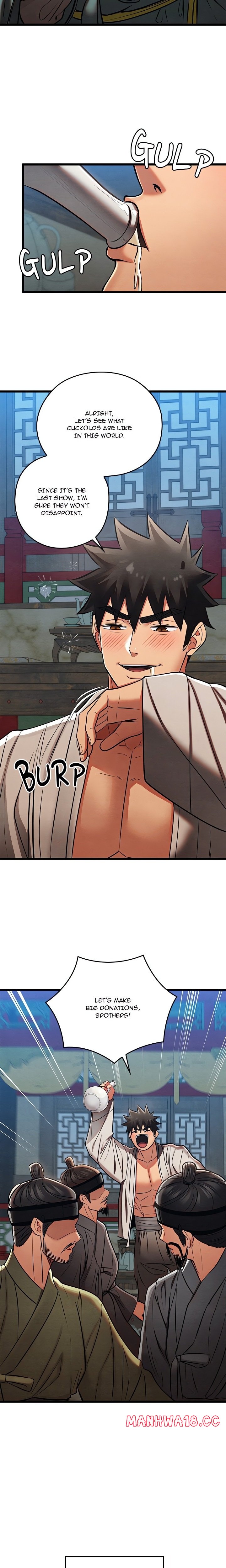master-of-intimacy-uncensored-chap-32-11