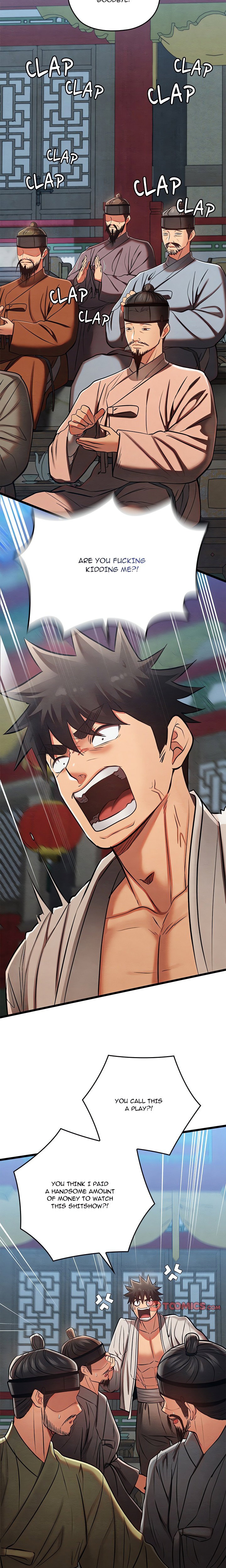 master-of-intimacy-uncensored-chap-32-13