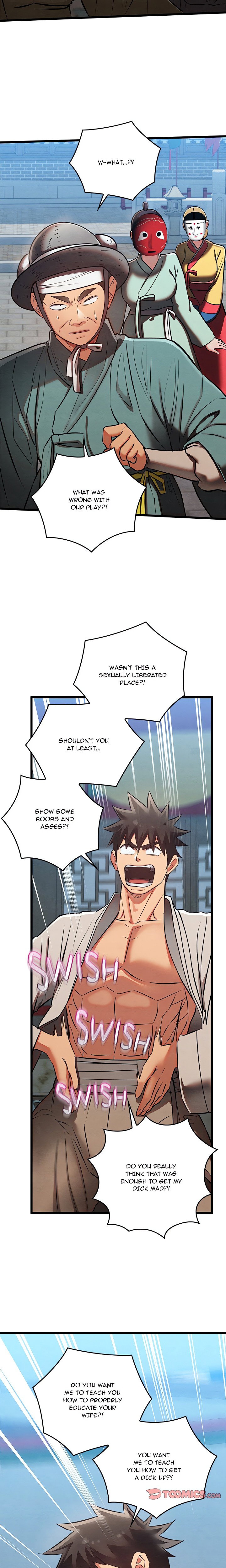 master-of-intimacy-uncensored-chap-32-14