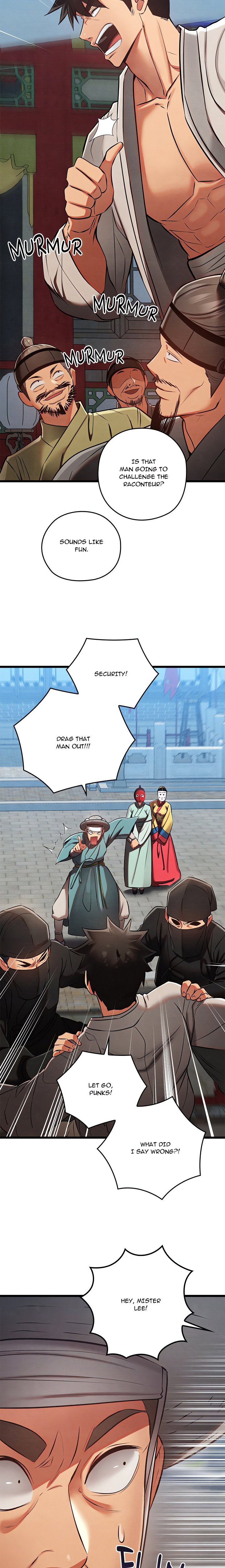 master-of-intimacy-uncensored-chap-32-15
