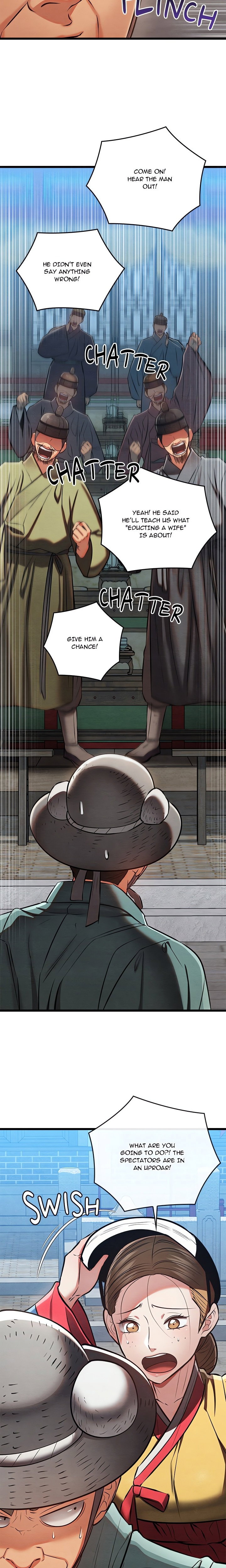 master-of-intimacy-uncensored-chap-32-16