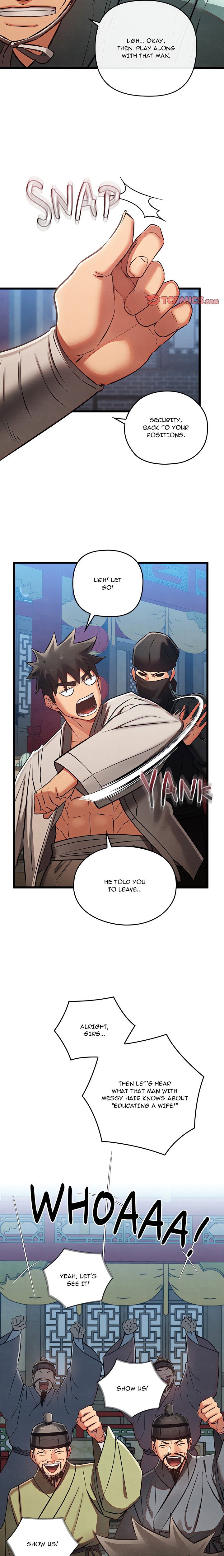 master-of-intimacy-uncensored-chap-32-17