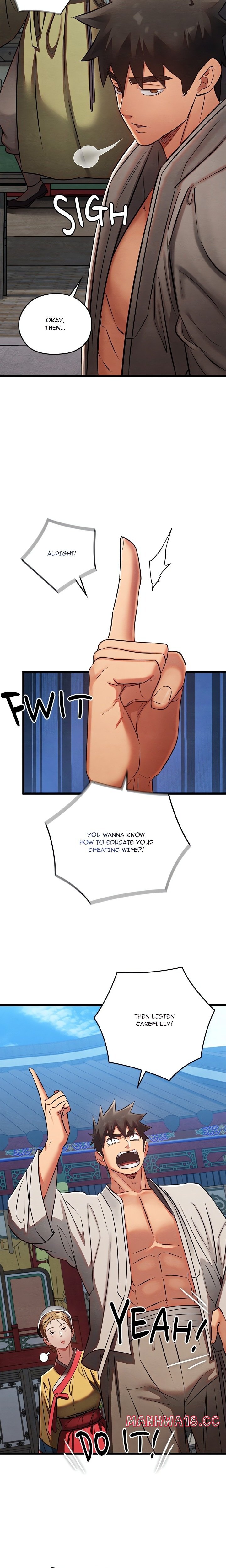 master-of-intimacy-uncensored-chap-32-18