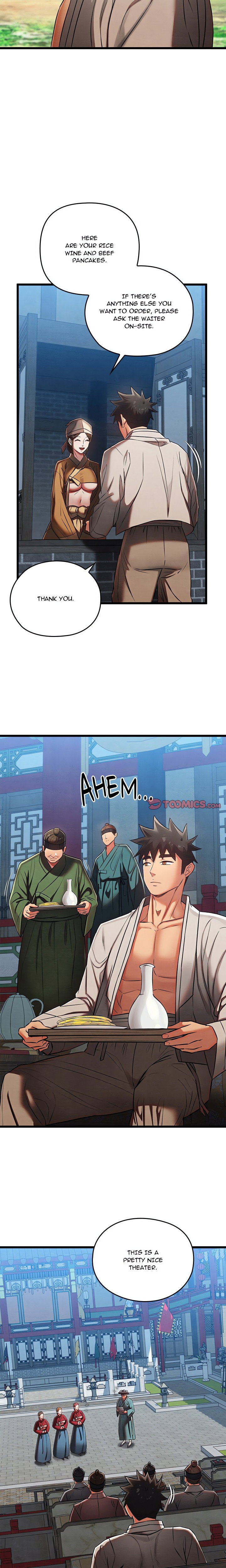 master-of-intimacy-uncensored-chap-32-1